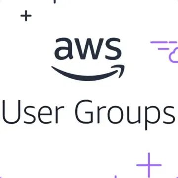 AWS User Group Meetup August 2025
