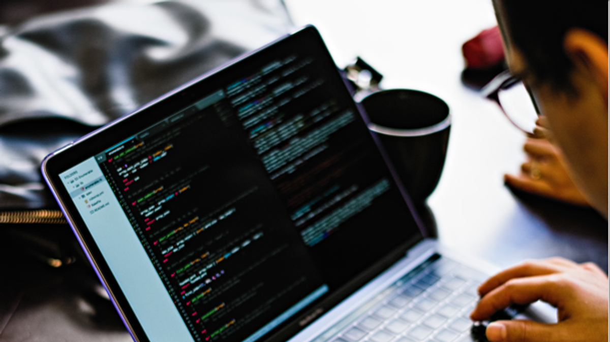 Le Wagon Singapore - Coding Bootcamp