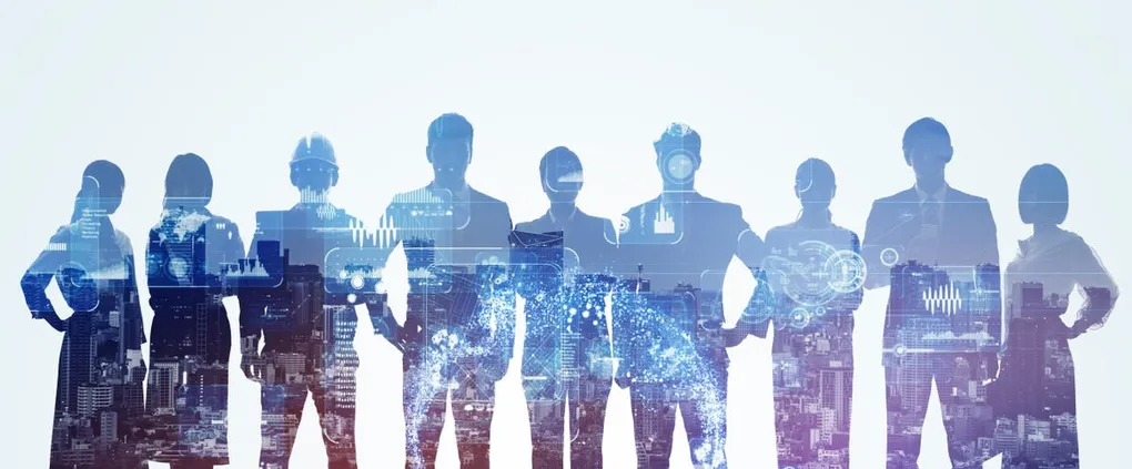 Tech Leadership Circle