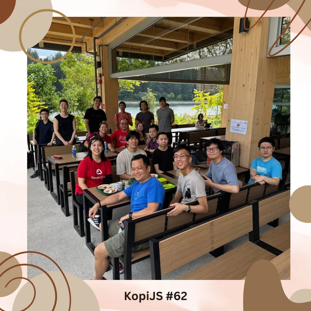 KopiJS