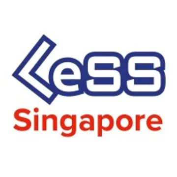LeSS Conference Singapore 2025