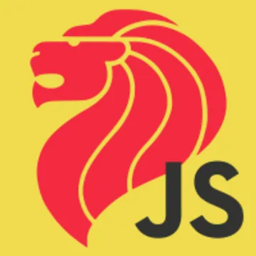 talk.js - May 2025! Web Rendering and Building with Astro