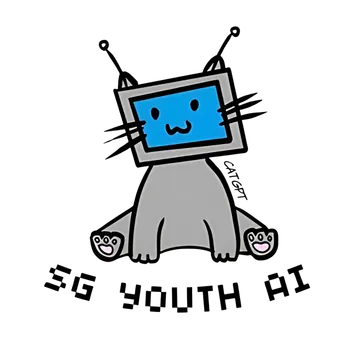 CYS x SYAI Monthly AI Meetup Jul 2025