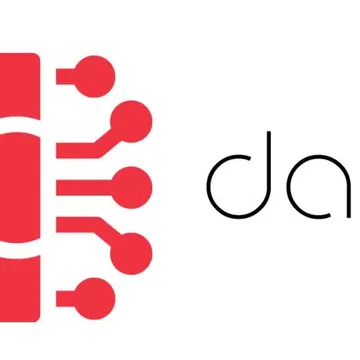 DESG 29 Oct 2026 Meetup @ Credit Agricole CIB