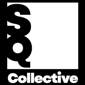 Design Taste Can Be Reverse-Engineered