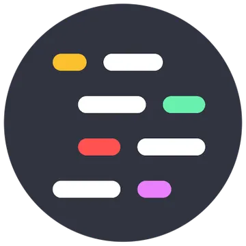 Developer's Gym: Coding Dojo
