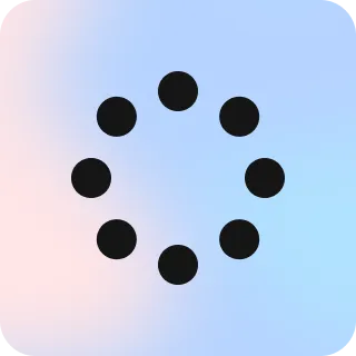 Build with ElevenLabs: Voice AI & Creative Agents