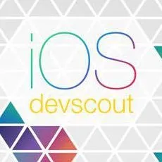 ☀️ iOS Dev Scout November 2026: An Un-fold-gettable Evening