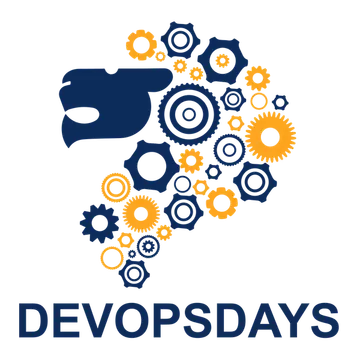 DevOps Journey - Fast Feedback