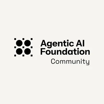 Agentic AI Night: AAIF Projects, Open Standards, & Singapore Tech Ecosystem