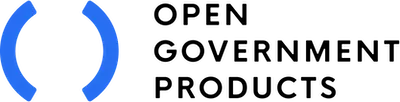 OGP Logo
