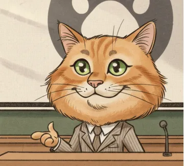 n8n Workshop: Build Your Own AI Agents with No-Code!