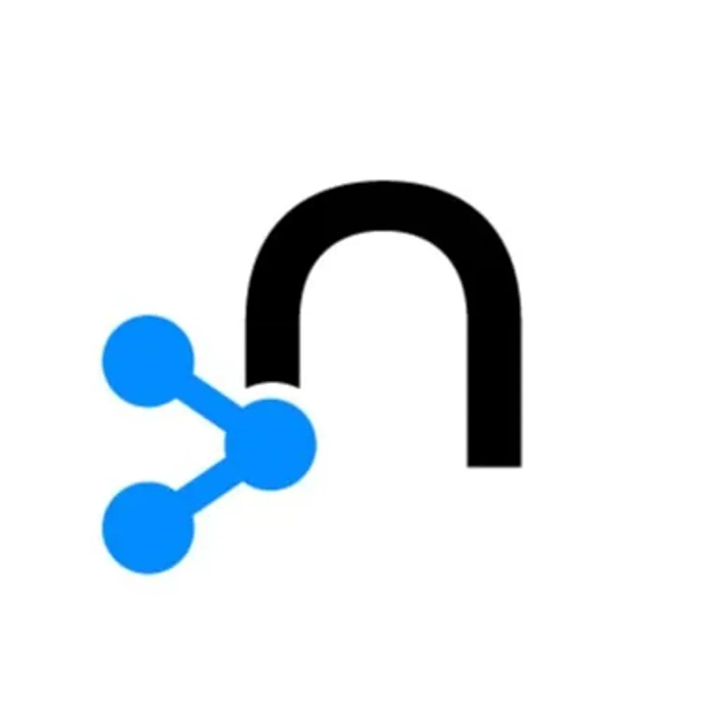 Graph Database Singapore