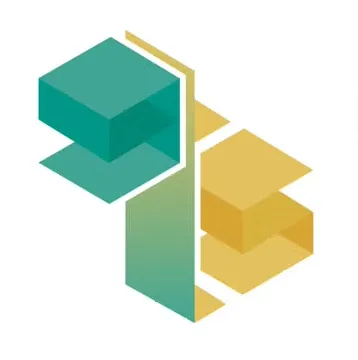 STACK Meetup [Cybersecurity], (22 Oct 2026)