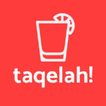 TAQELAH meetup - Sep 2025