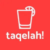 Taqelah Testing Conference (TTC) 2027