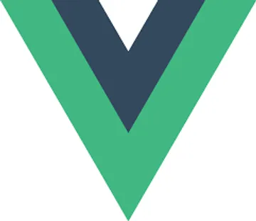 Agentic Engineering & the Future of AI-Driven Development